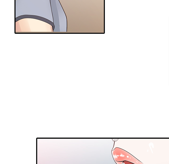 [Manhwa] Have two wives at home Love, mature woman, big breasts#[82P]-14