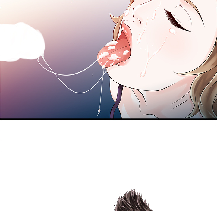 [Manhwa] Have two wives at home Love, mature woman, big breasts#[82P]-16