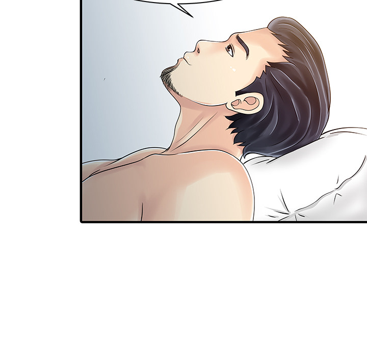 [Manhwa] Have two wives at home Love, mature woman, big breasts#[82P]-26