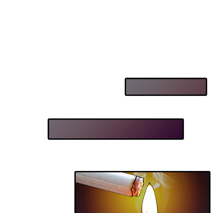 [Manhwa] Have two wives at home Love, mature woman, big breasts#[82P]-33