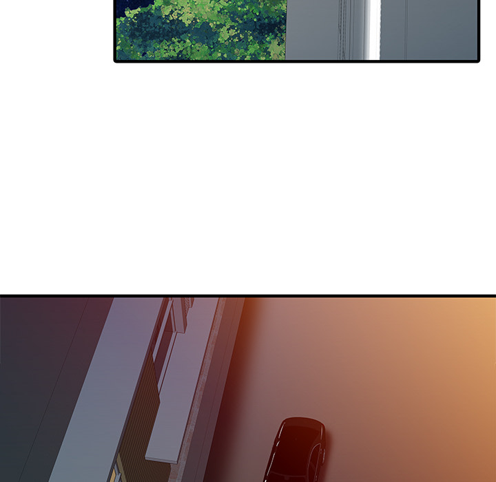 [Manhwa] Have two wives at home Love, mature woman, big breasts#[82P]-40