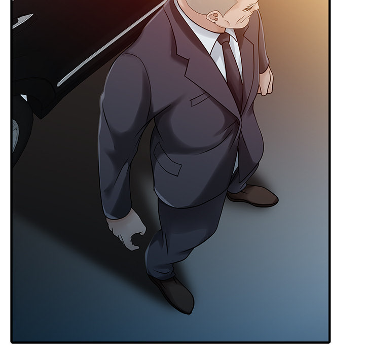 [Manhwa] Have two wives at home Love, mature woman, big breasts#[82P]-43