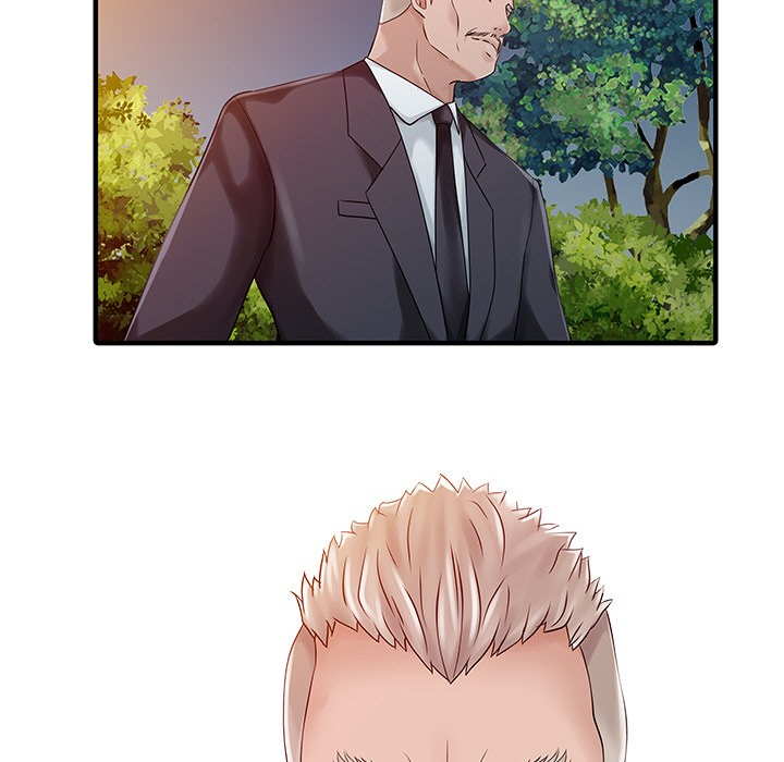 [Manhwa] Have two wives at home Love, mature woman, big breasts#[82P]-46