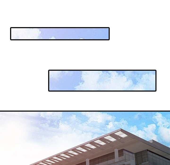 [Manhwa] Have two wives at home Love, mature woman, big breasts#[82P]-48