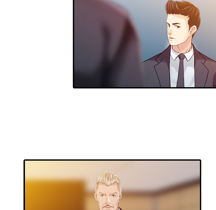 [Manhwa] Have two wives at home Love, mature woman, big breasts#[82P]-56