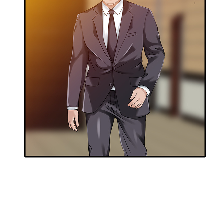 [Manhwa] Have two wives at home Love, mature woman, big breasts#[82P]-57