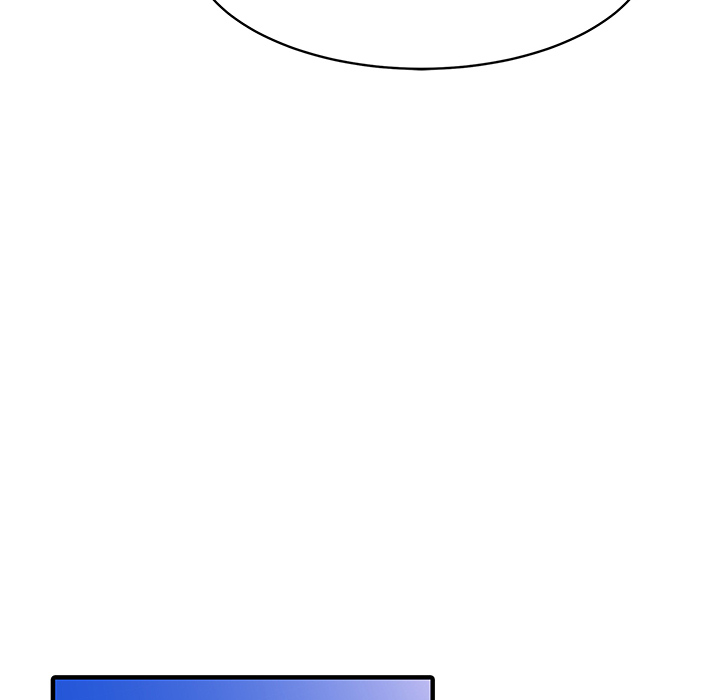 [Manhwa] Have two wives at home Love, mature woman, big breasts#[82P]-70