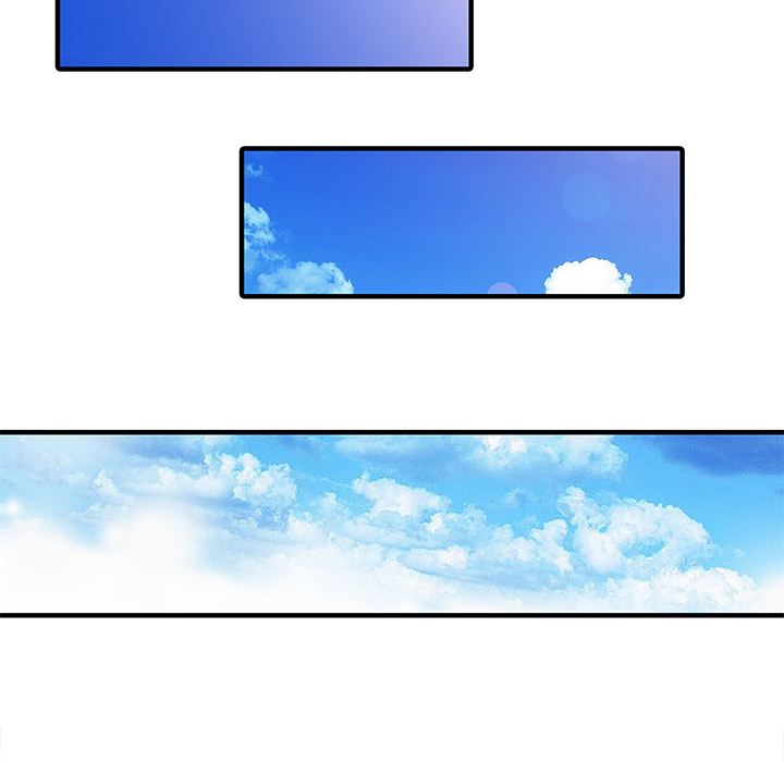 [Manhwa] Have two wives at home Love, mature woman, big breasts#[82P]-71
