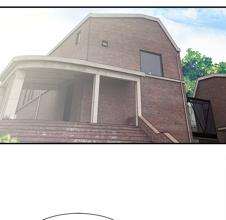 [Manhwa] Have two wives at home Love, mature woman, big breasts#[82P]-72