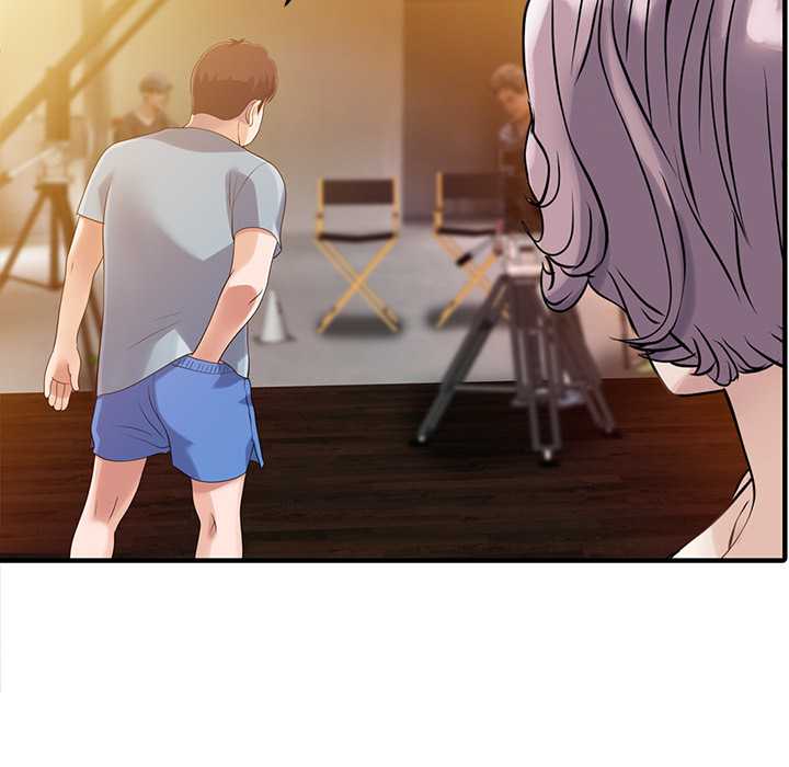 [Manhwa] Have two wives at home Love, mature woman, big breasts#[82P]-17