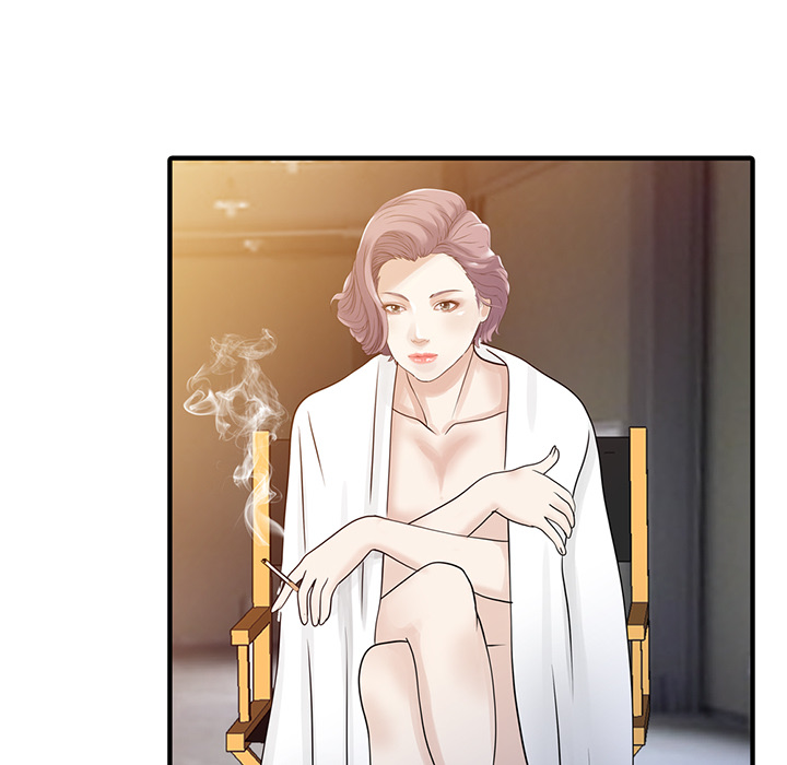 [Manhwa] Have two wives at home Love, mature woman, big breasts#[82P]-18