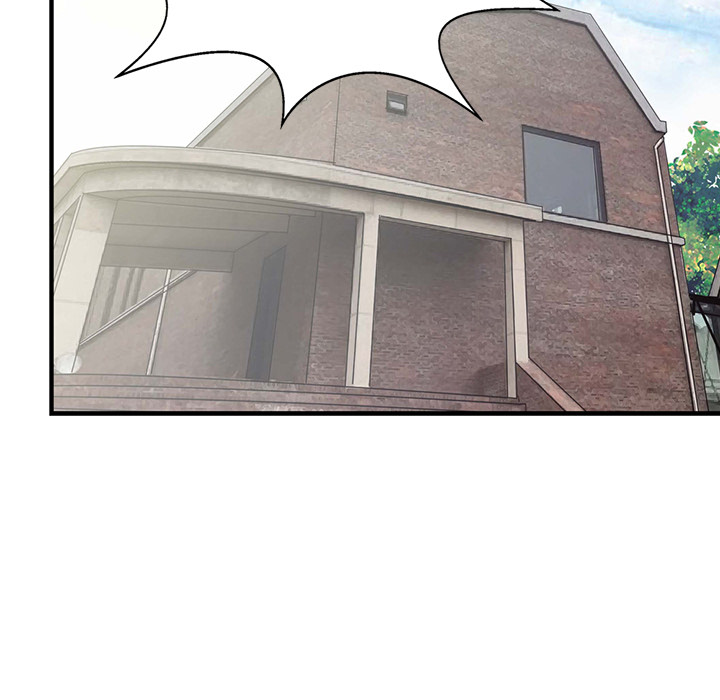 [Manhwa] Have two wives at home Love, mature woman, big breasts#[82P]-26