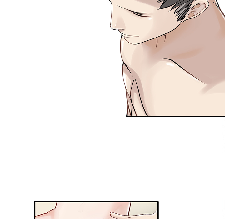 [Manhwa] Have two wives at home Love, mature woman, big breasts#[82P]-29