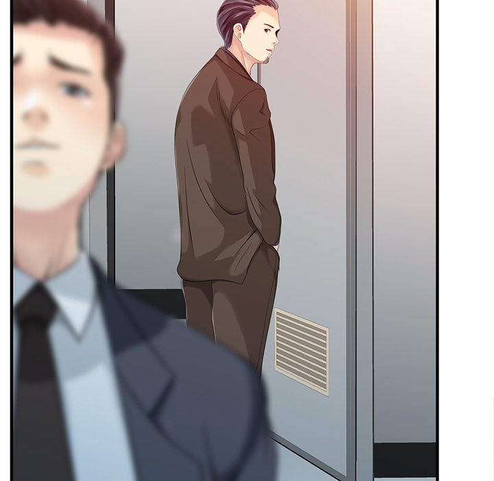 [Manhwa] Have two wives at home Love, mature woman, big breasts#[82P]-47