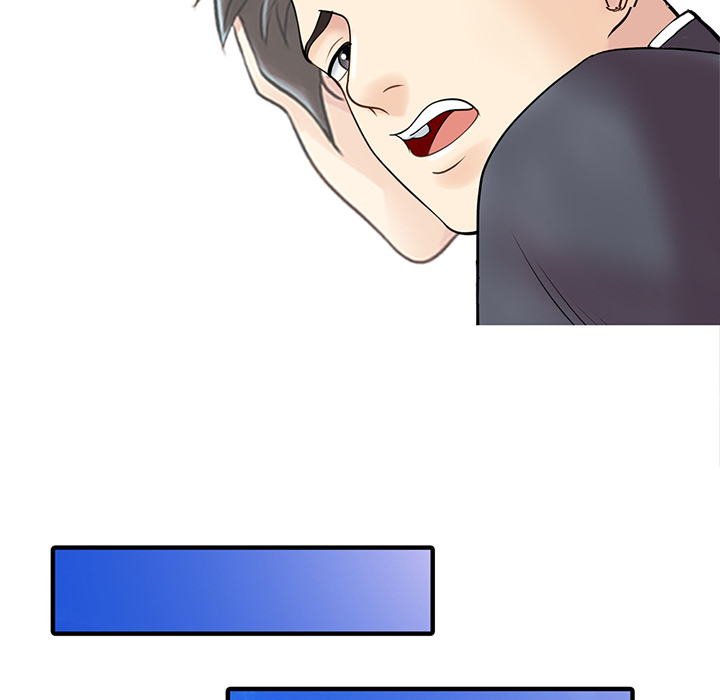 [Manhwa] Have two wives at home Love, mature woman, big breasts#[82P]-49