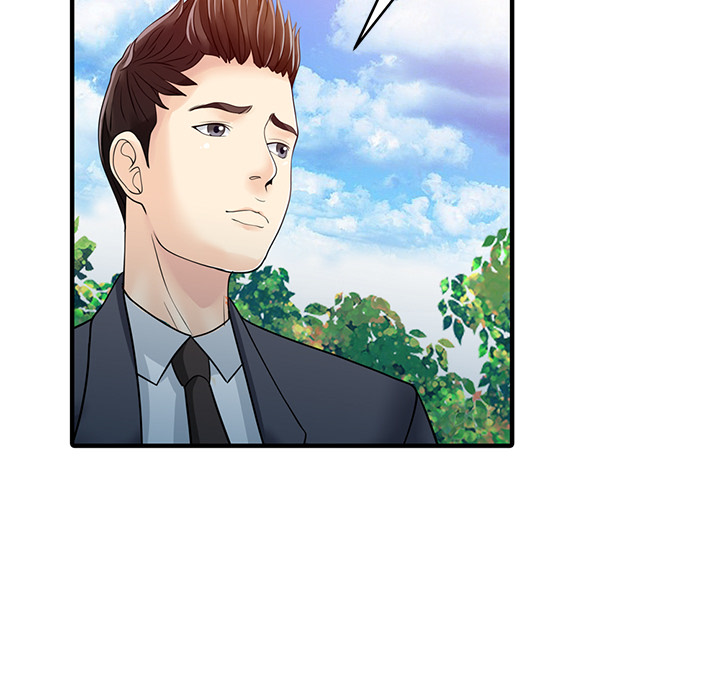 [Manhwa] Have two wives at home Love, mature woman, big breasts#[82P]-67