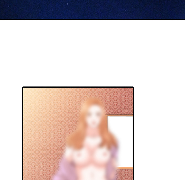 [Manhwa] Have two wives at home Love, mature woman, big breasts#[82P]-70
