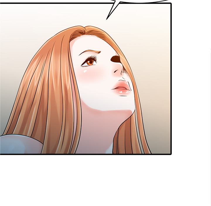[Manhwa] Have two wives at home Love, mature woman, big breasts#[82P]-79