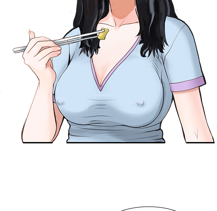 [Manhwa] Have two wives at home Love, mature woman, big breasts#[74P]-18