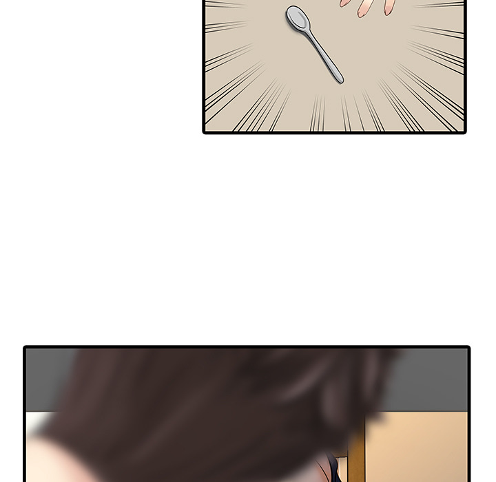 [Manhwa] Have two wives at home Love, mature woman, big breasts#[74P]-22