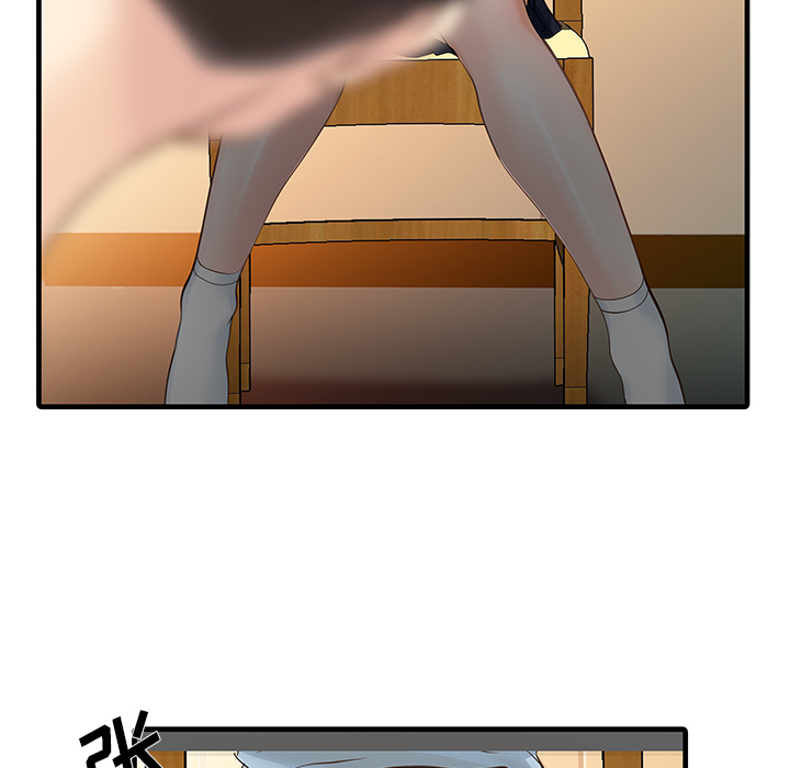 [Manhwa] Have two wives at home Love, mature woman, big breasts#[74P]-23