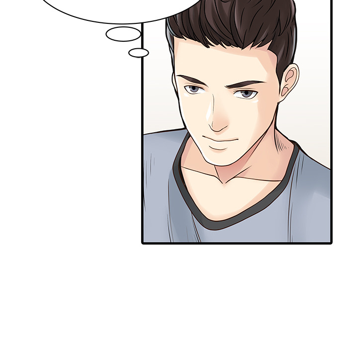 [Manhwa] Have two wives at home Love, mature woman, big breasts#[74P]-26