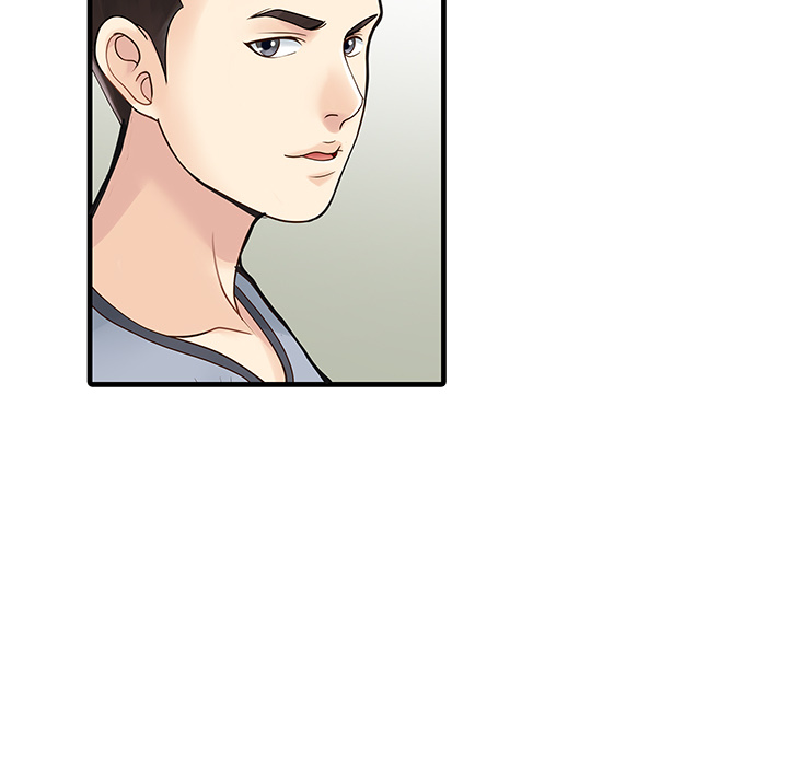 [Manhwa] Have two wives at home Love, mature woman, big breasts#[74P]-37