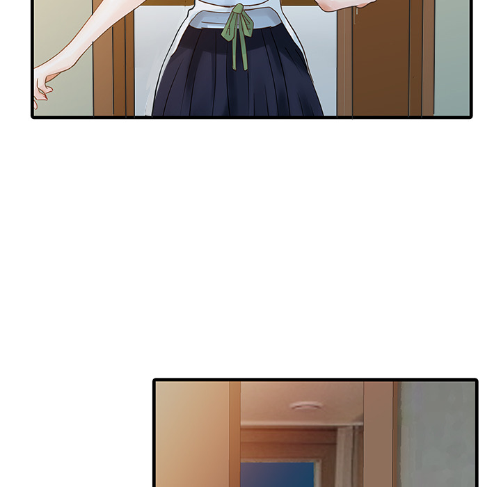 [Manhwa] Have two wives at home Love, mature woman, big breasts#[74P]-41