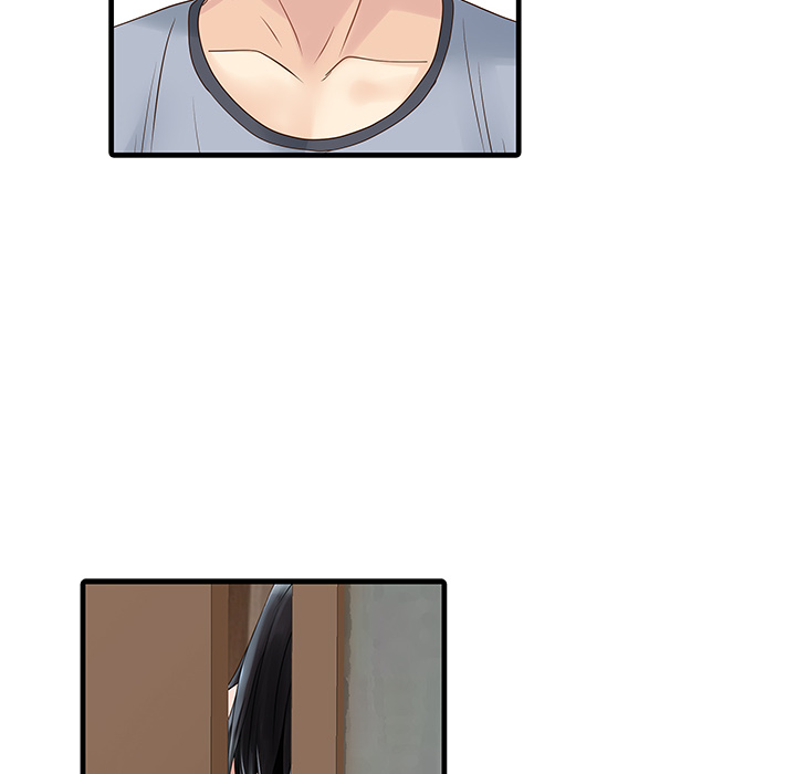 [Manhwa] Have two wives at home Love, mature woman, big breasts#[74P]-43