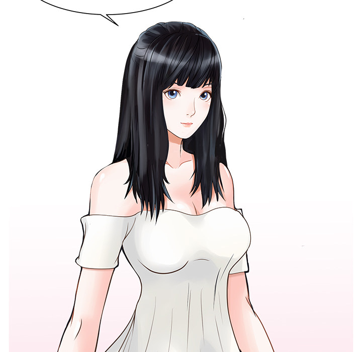 [Manhwa] Have two wives at home Love, mature woman, big breasts#[74P]-48