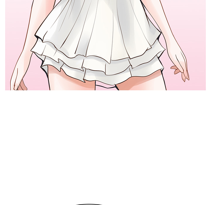 [Manhwa] Have two wives at home Love, mature woman, big breasts#[74P]-49