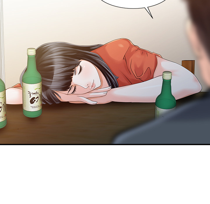 [Manhwa] Have two wives at home Love, mature woman, big breasts#[82P]-16