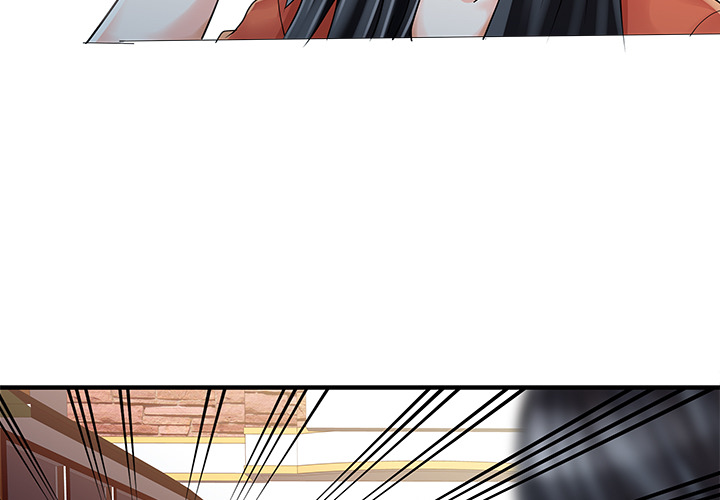 [Manhwa] Have two wives at home Love, mature woman, big breasts#[82P]-3