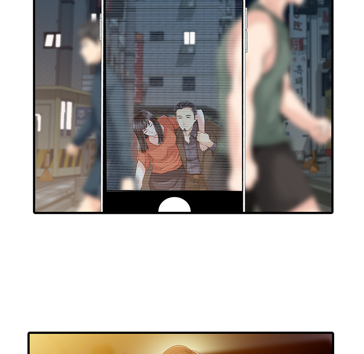 [Manhwa] Have two wives at home Love, mature woman, big breasts#[82P]-30