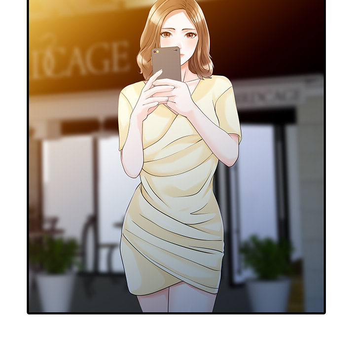 [Manhwa] Have two wives at home Love, mature woman, big breasts#[82P]-31