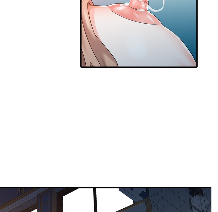 [Manhwa] Have two wives at home Love, mature woman, big breasts#[82P]-40