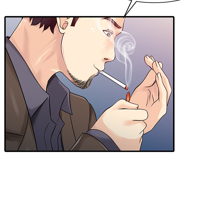 [Manhwa] Have two wives at home Love, mature woman, big breasts#[82P]-42