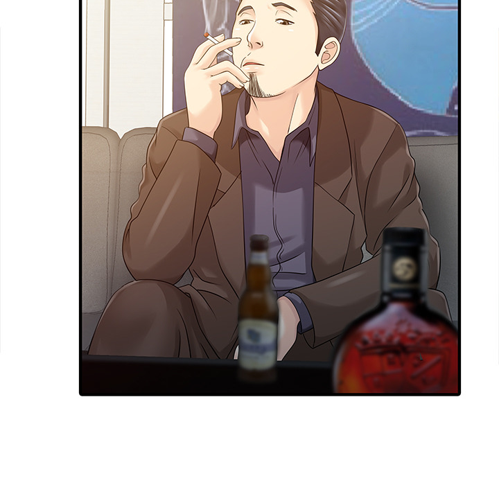 [Manhwa] Have two wives at home Love, mature woman, big breasts#[82P]-46