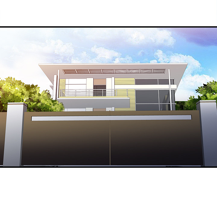 [Manhwa] Have two wives at home Love, mature woman, big breasts#[82P]-63