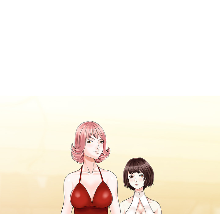 [Manhwa] Have two wives at home Love, mature woman, big breasts#[82P]-68