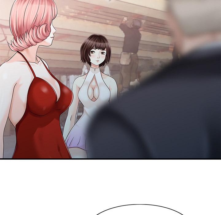 [Manhwa] Have two wives at home Love, mature woman, big breasts#[82P]-72