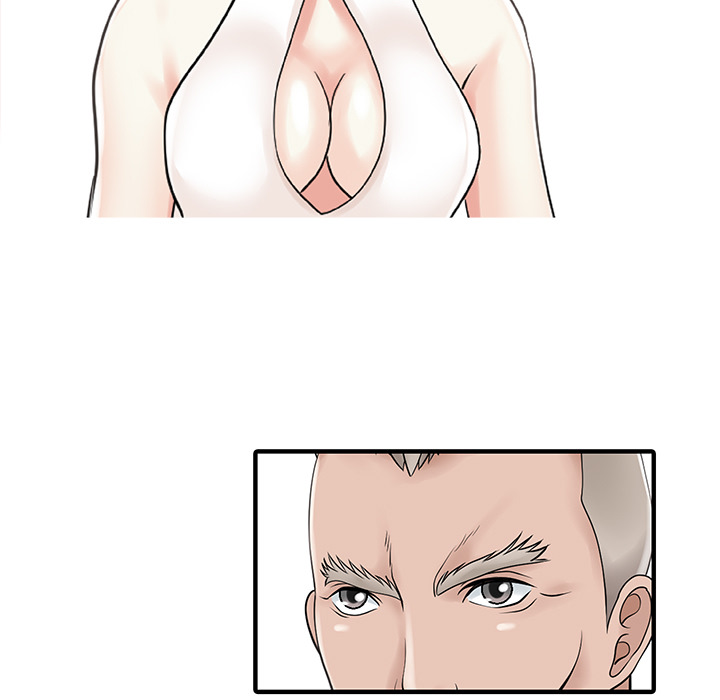 [Manhwa] Have two wives at home Love, mature woman, big breasts#[82P]-74
