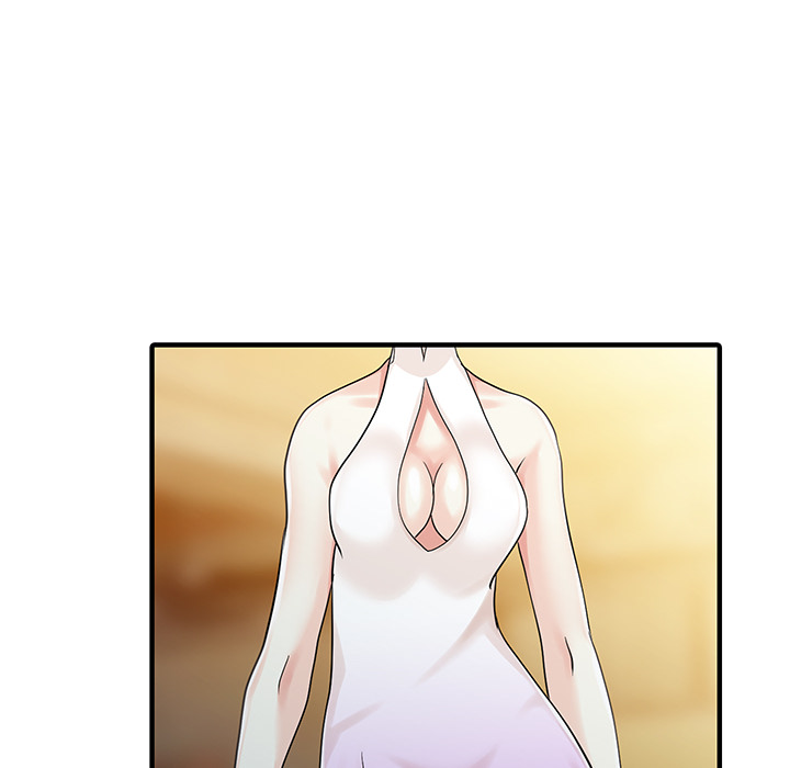 [Manhwa] Have two wives at home Love, mature woman, big breasts#[82P]-75