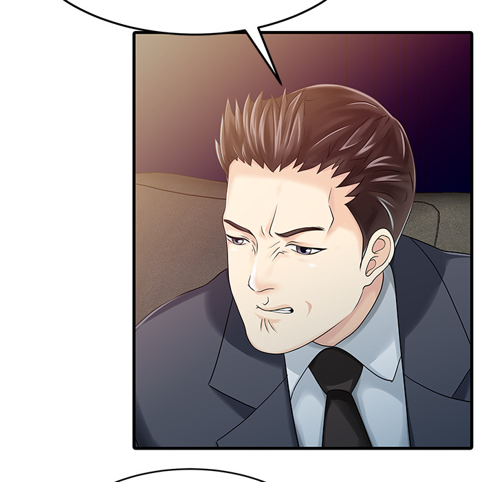 [Manhwa] Have two wives at home Love, mature woman, big breasts#[82P]-12