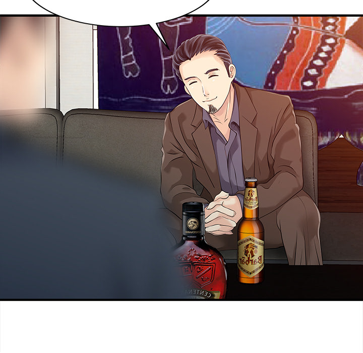 [Manhwa] Have two wives at home Love, mature woman, big breasts#[82P]-16