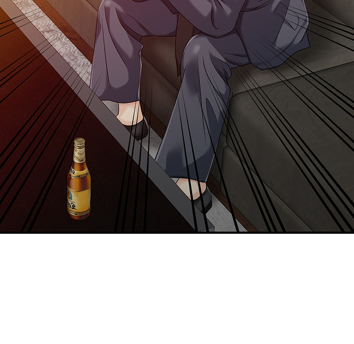 [Manhwa] Have two wives at home Love, mature woman, big breasts#[82P]-24