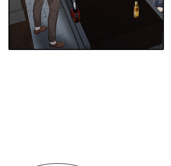 [Manhwa] Have two wives at home Love, mature woman, big breasts#[82P]-26