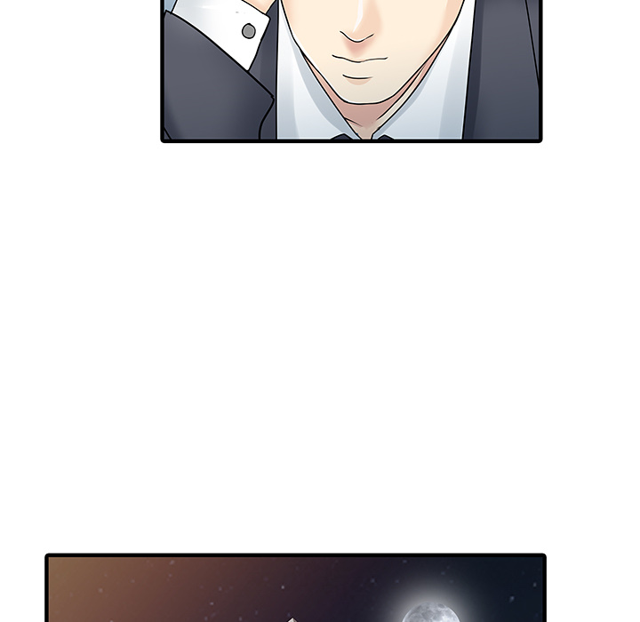[Manhwa] Have two wives at home Love, mature woman, big breasts#[82P]-34