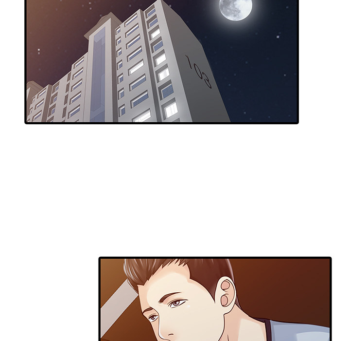 [Manhwa] Have two wives at home Love, mature woman, big breasts#[82P]-35
