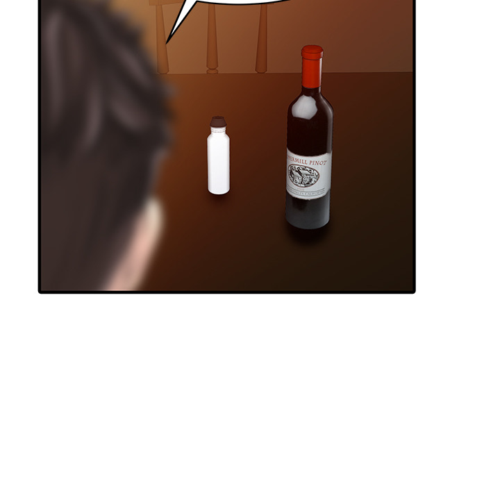 [Manhwa] Have two wives at home Love, mature woman, big breasts#[82P]-37